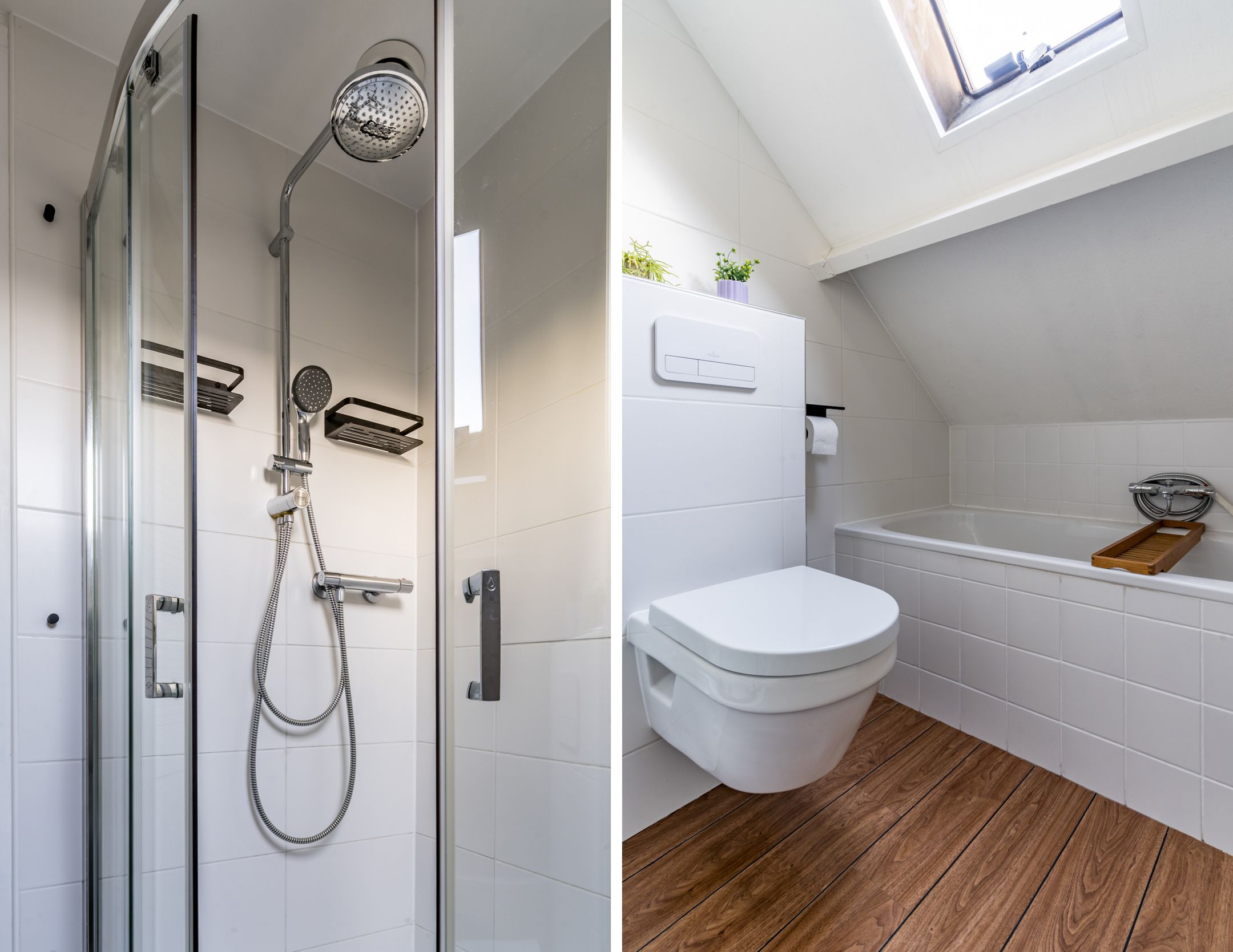 Foto 24 van Koggewaard 40