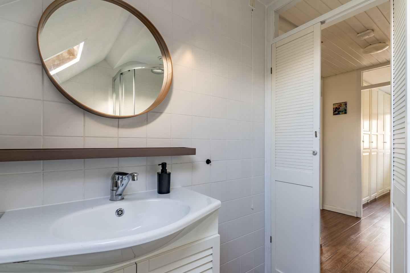 Foto 25 van Koggewaard 40