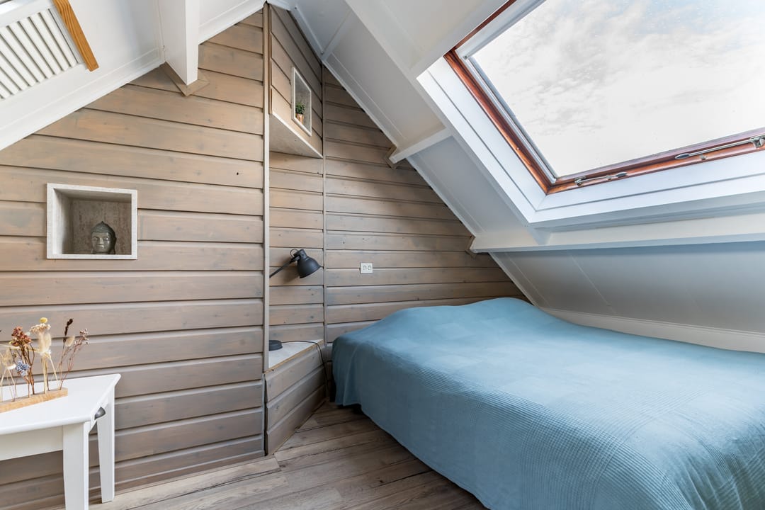 Foto 26 van Koggewaard 40