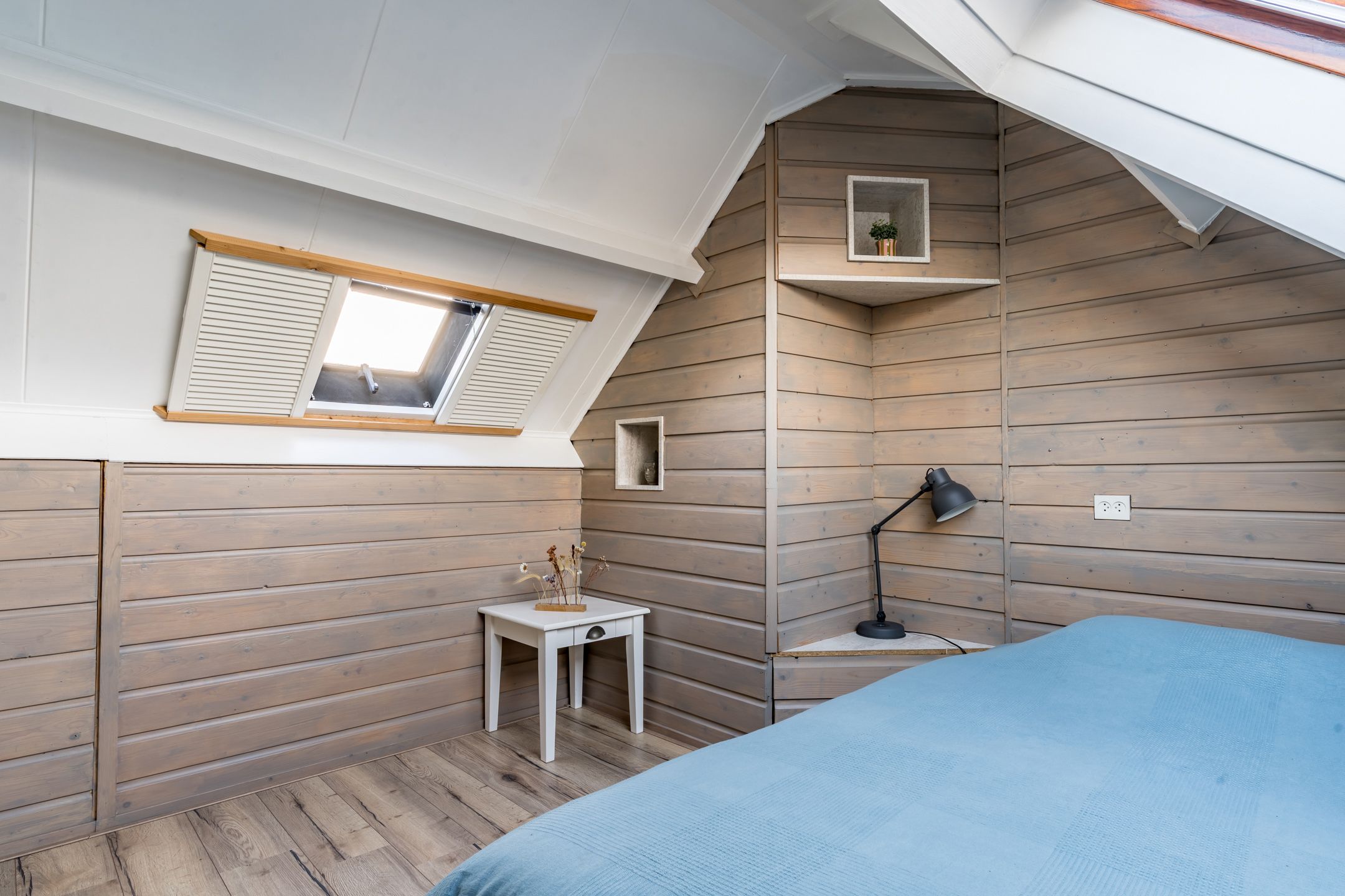 Foto 27 van Koggewaard 40