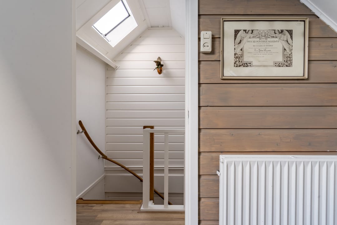 Foto 28 van Koggewaard 40