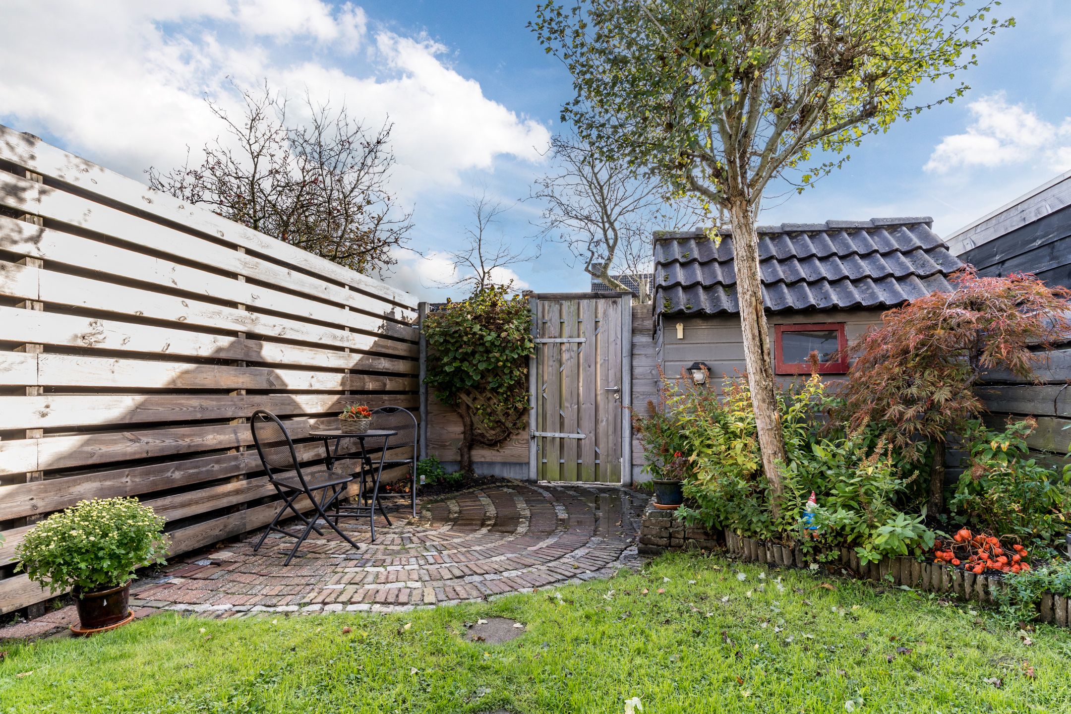 Foto 30 van Koggewaard 40