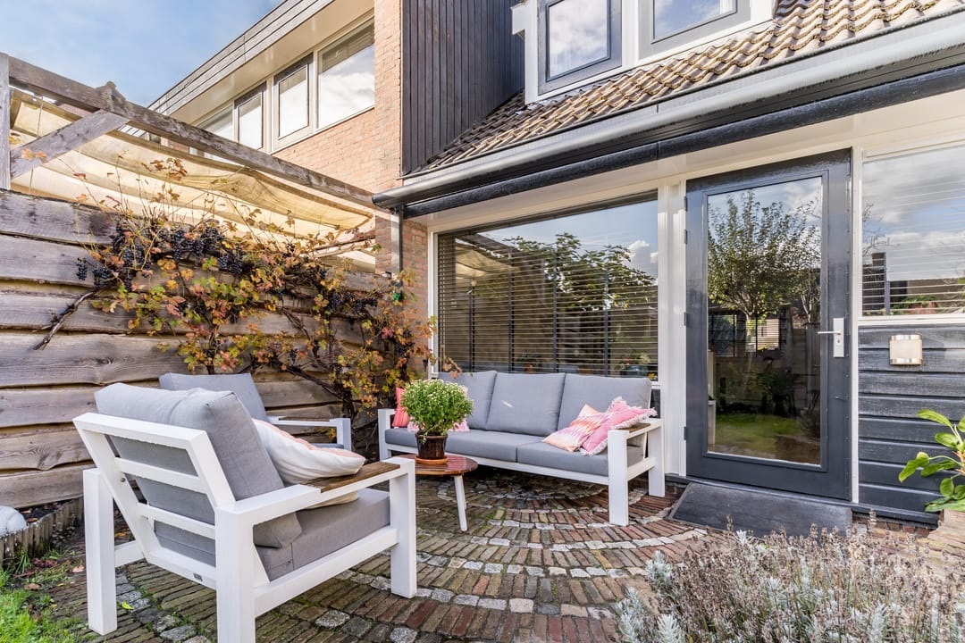 Foto 31 van Koggewaard 40