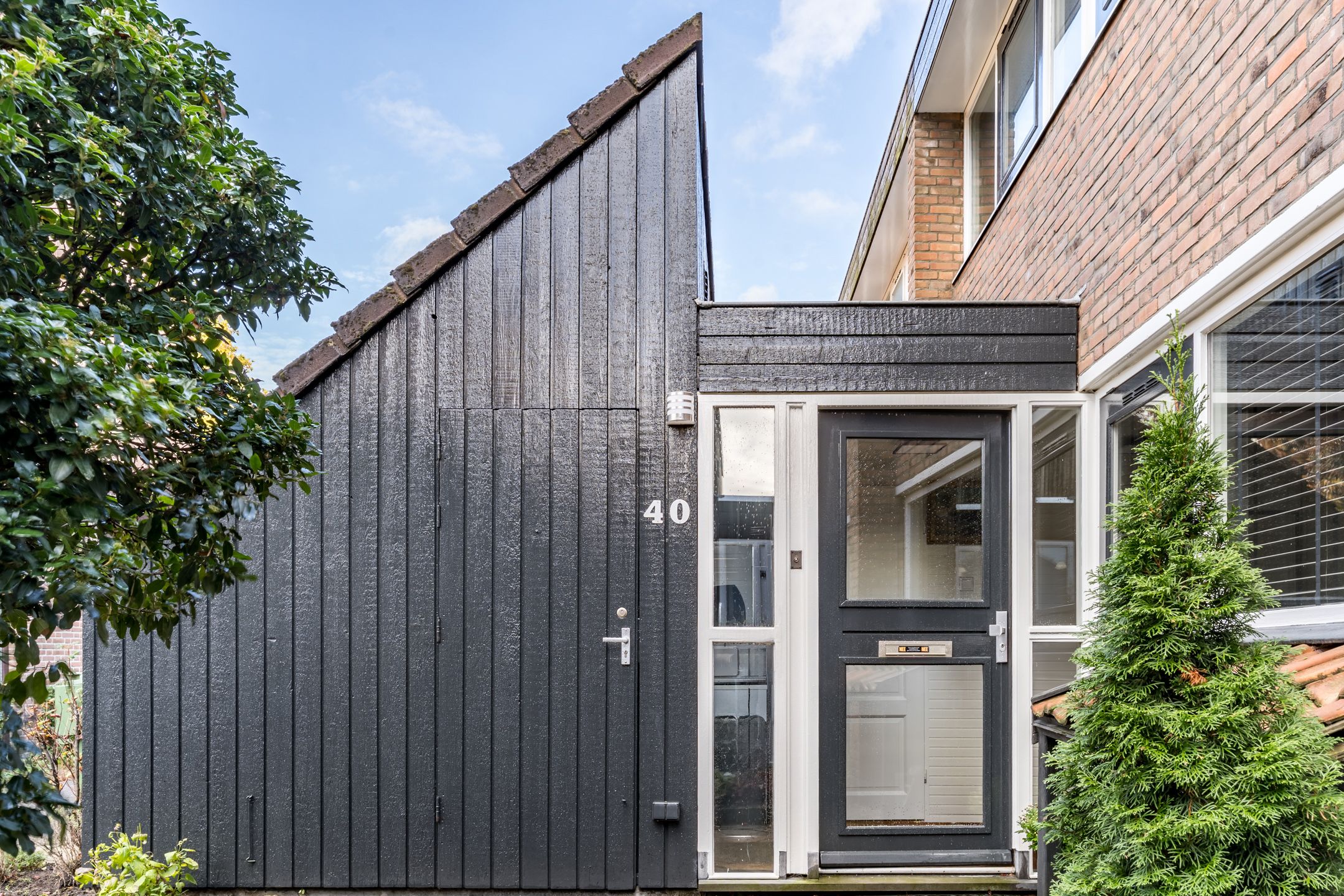 Foto 33 van Koggewaard 40