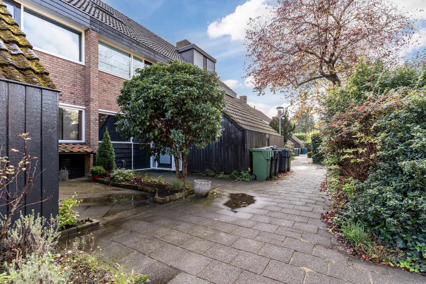 Foto 34 van Koggewaard 40