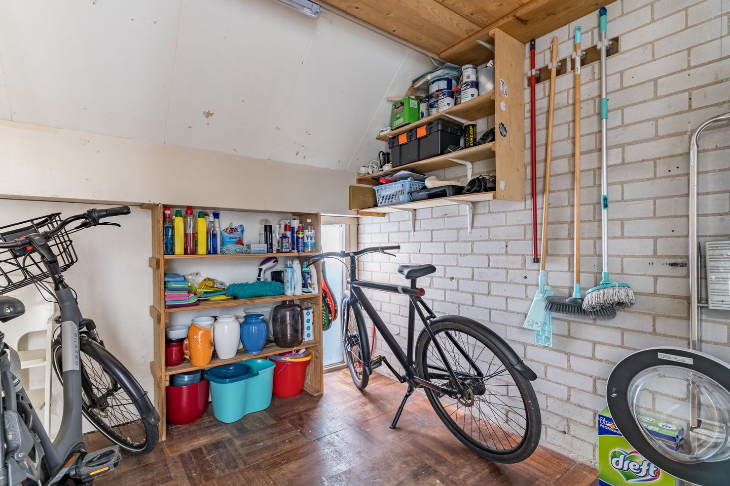 Foto 35 van Koggewaard 40