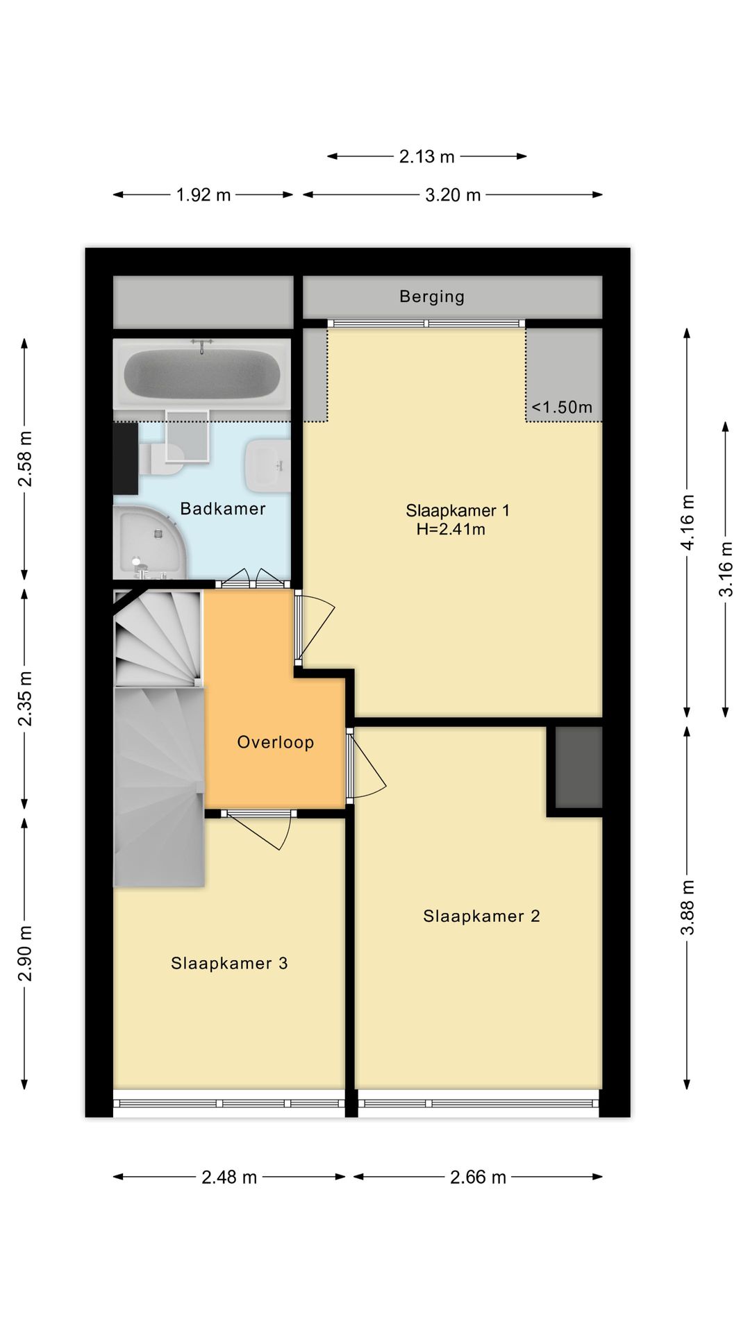 Foto 37 van Koggewaard 40