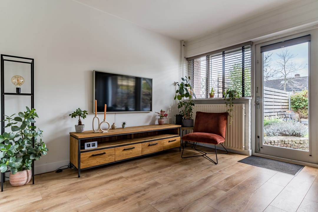 Foto 8 van Koggewaard 40