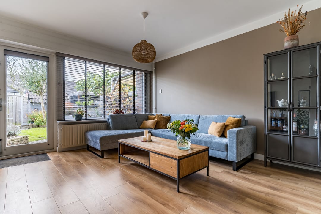 Foto 7 van Koggewaard 40