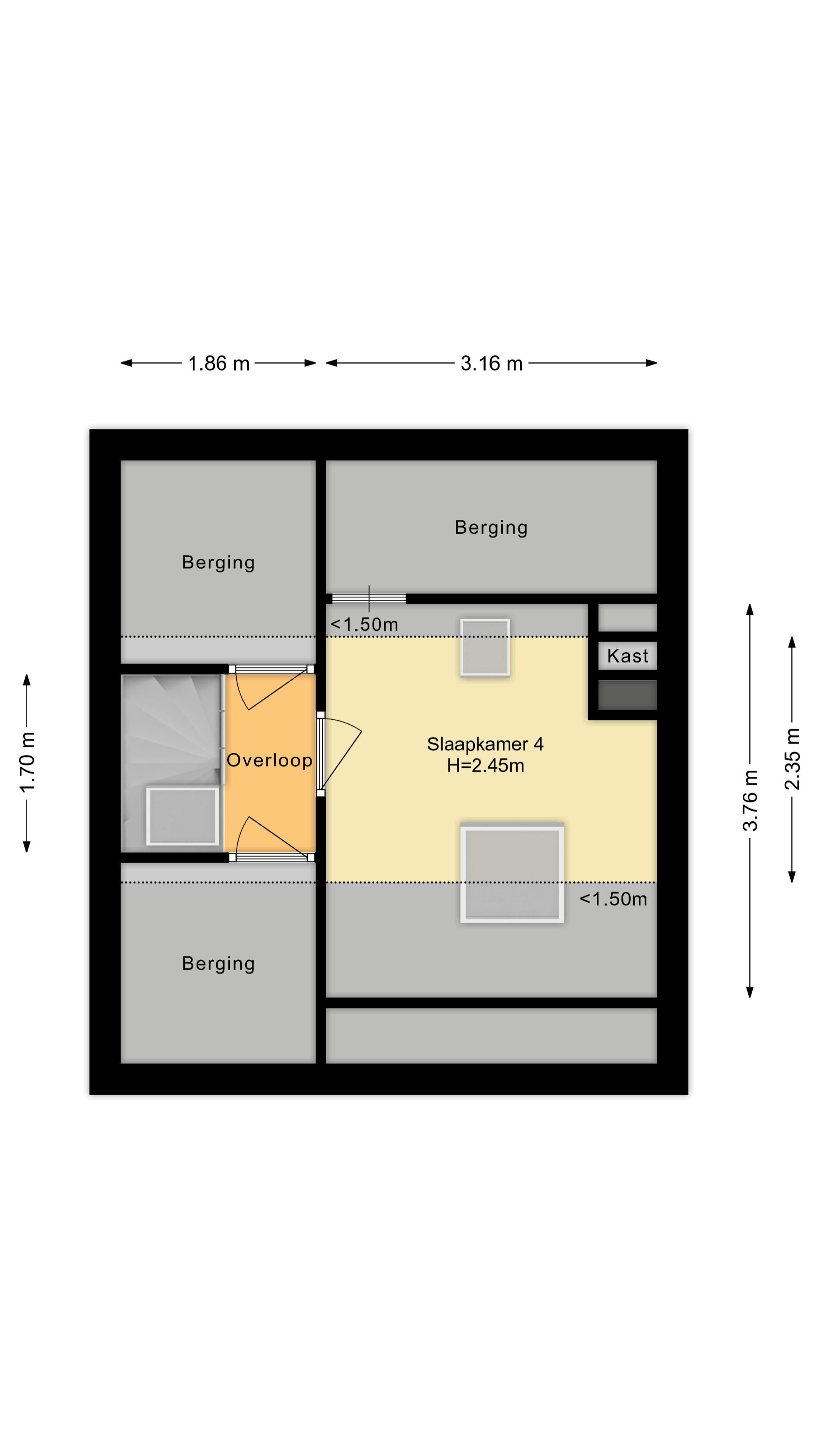 Foto 39 van Koggewaard 40