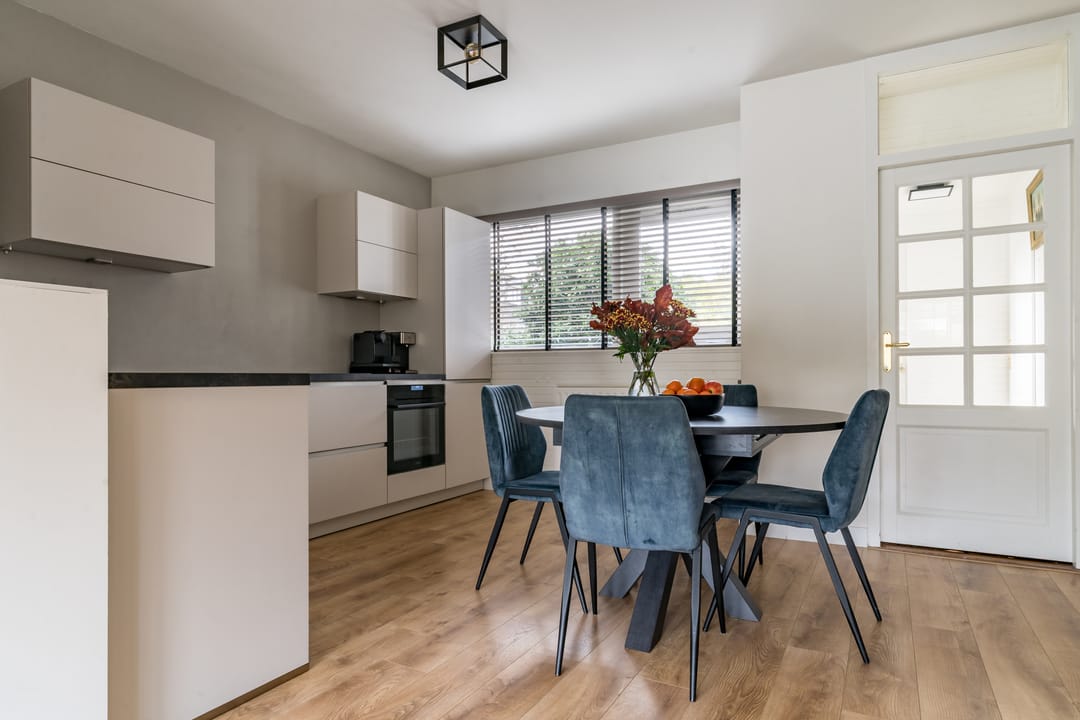 Foto 11 van Koggewaard 40