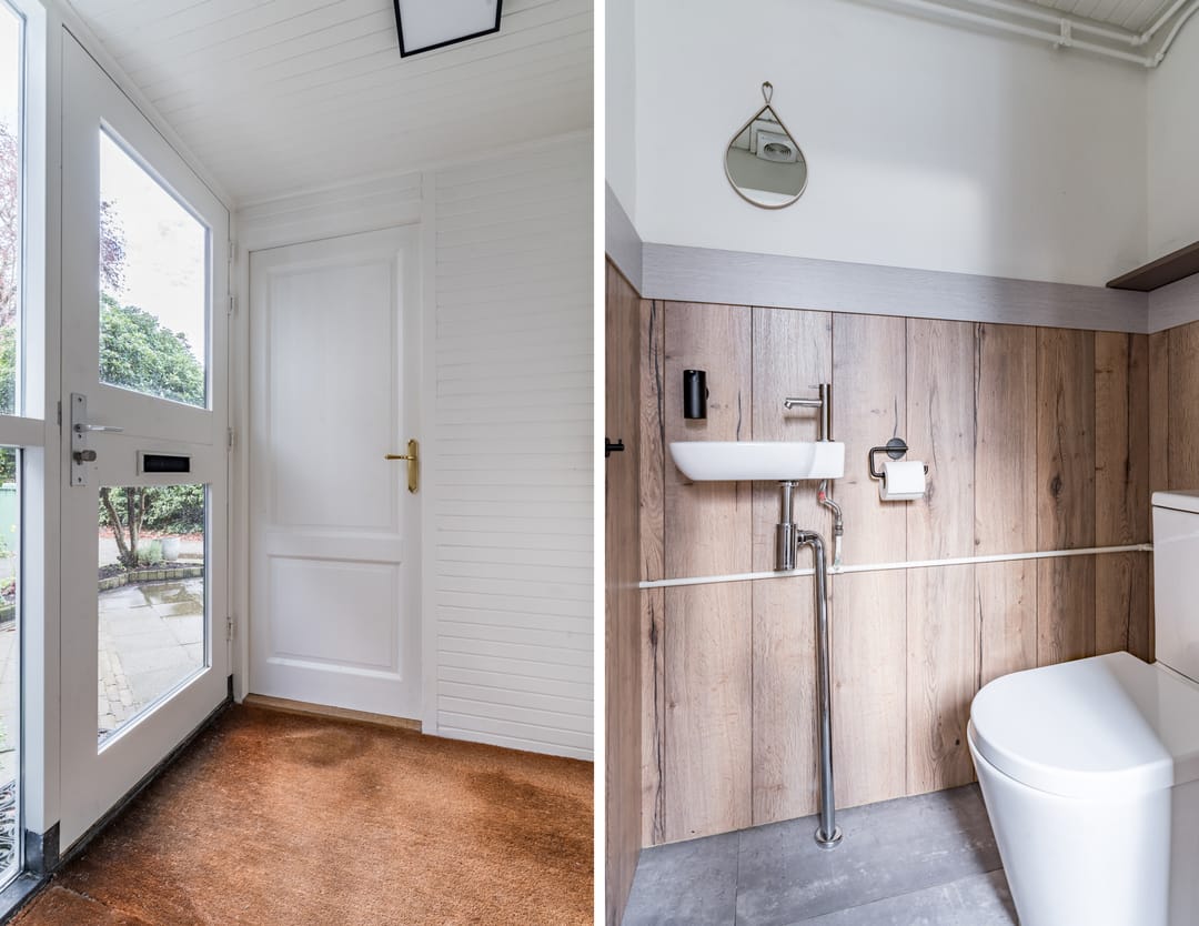 Foto 16 van Koggewaard 40