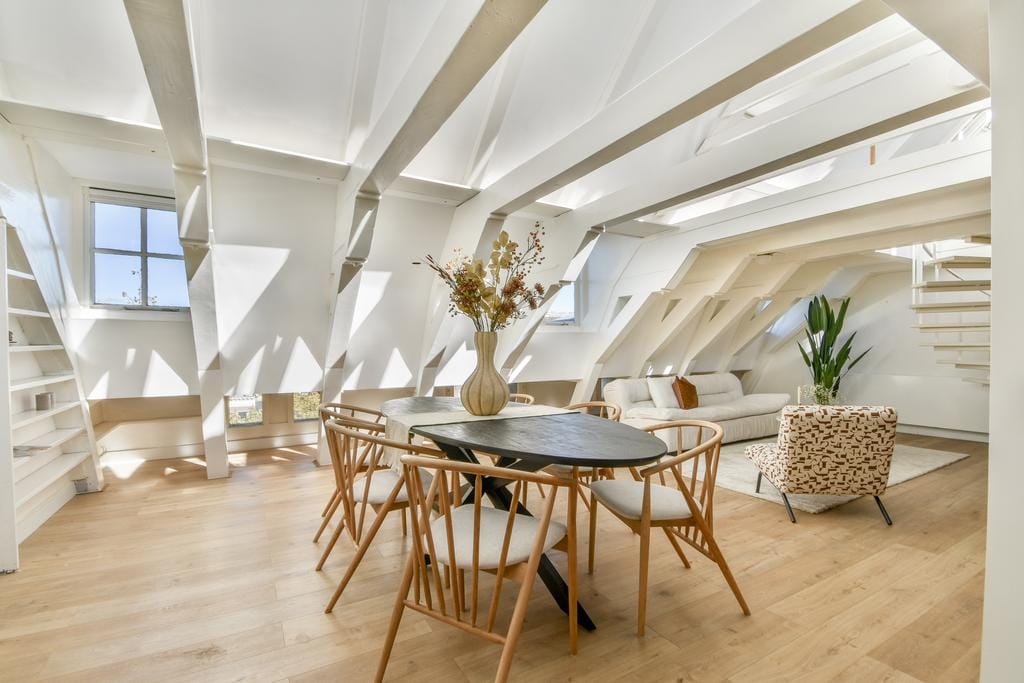 Foto 2 van Keizersgracht 732-H