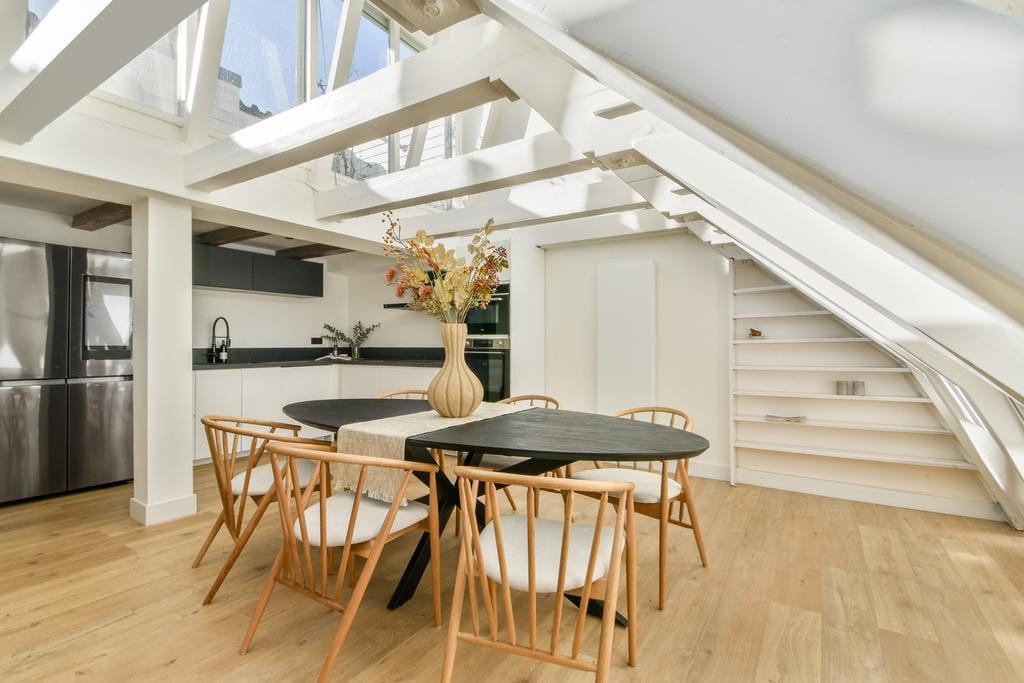 Foto 4 van Keizersgracht 732-H