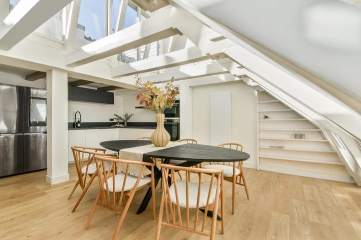 Foto 4 van Keizersgracht 732-H