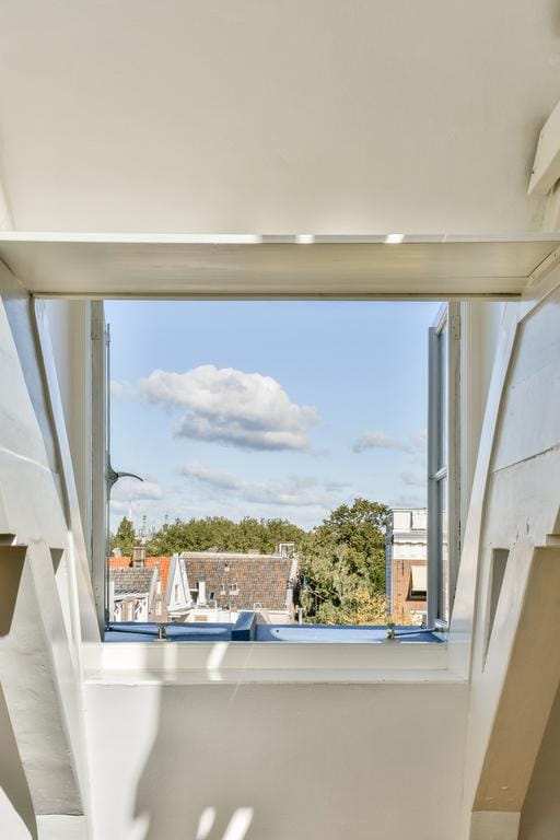 Foto 6 van Keizersgracht 732-H