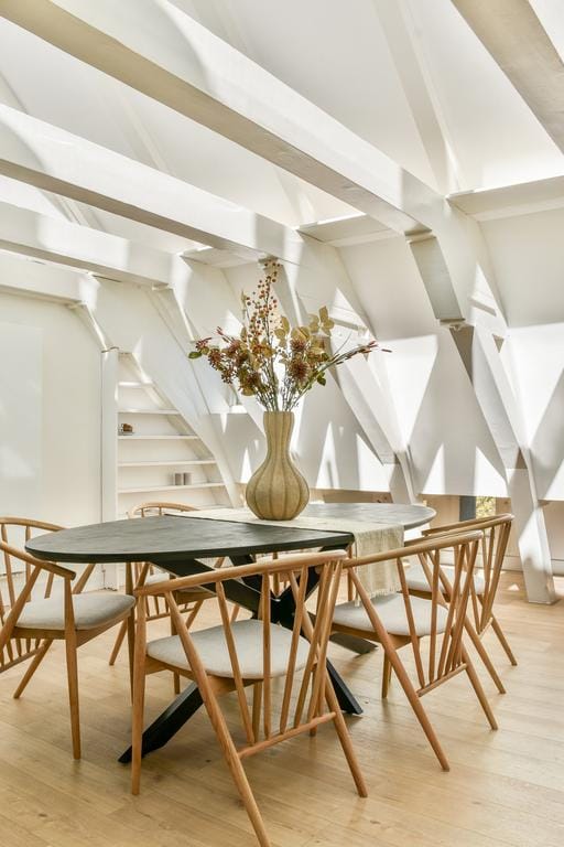 Foto 7 van Keizersgracht 732-H