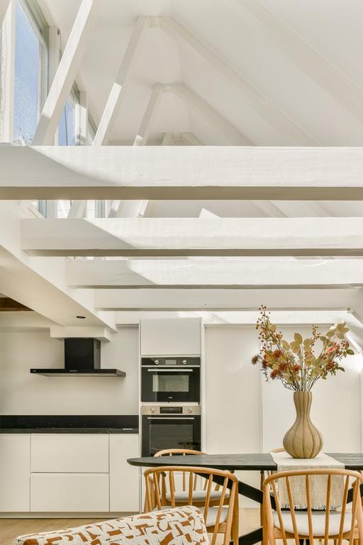 Foto 8 van Keizersgracht 732-H