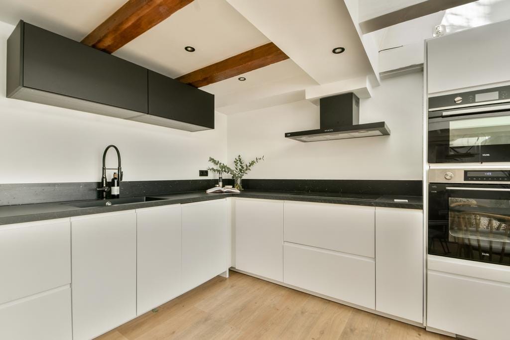 Foto 9 van Keizersgracht 732-H