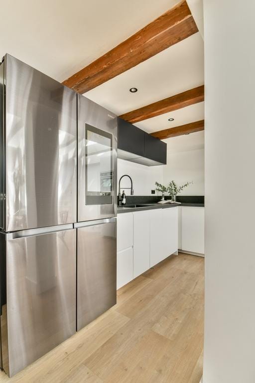 Foto 10 van Keizersgracht 732-H