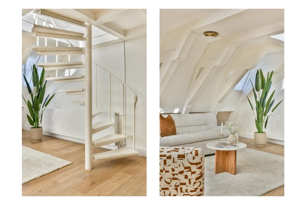 Foto 11 van Keizersgracht 732-H