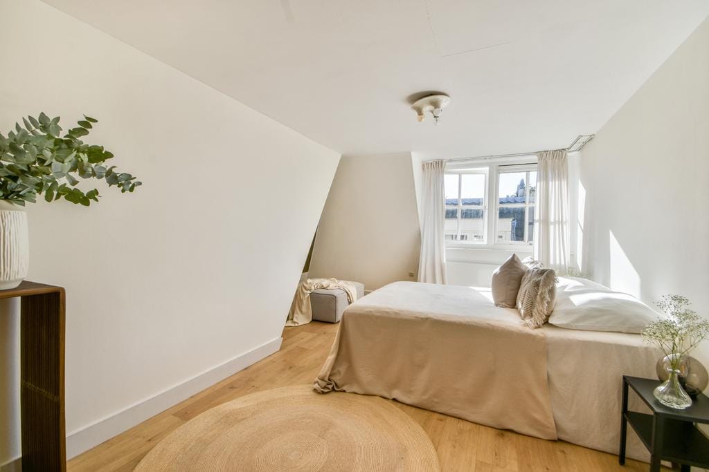 Foto 13 van Keizersgracht 732-H