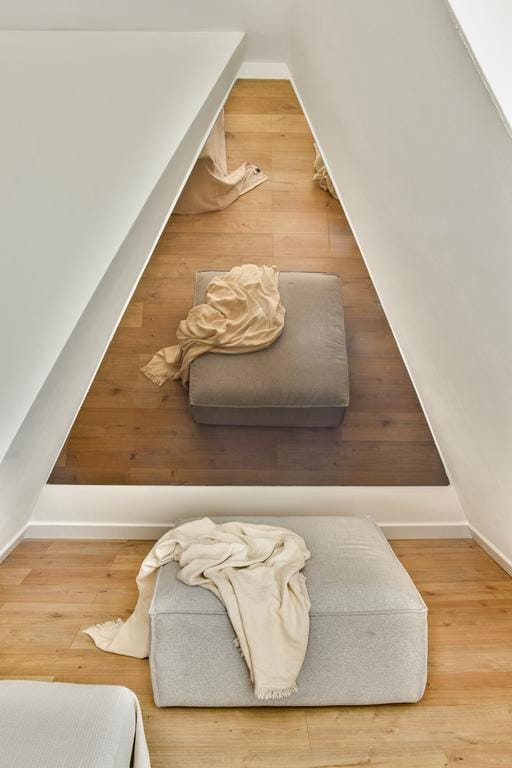 Foto 14 van Keizersgracht 732-H