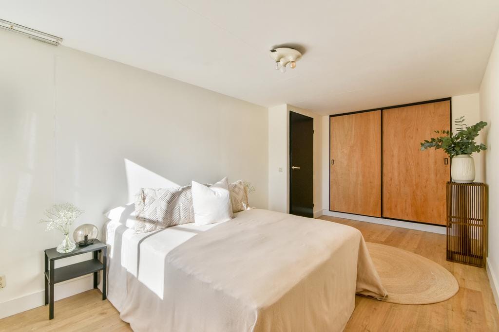 Foto 15 van Keizersgracht 732-H