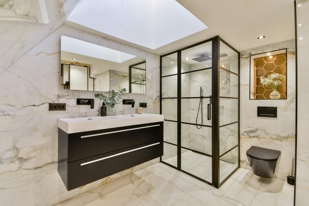 Foto 16 van Keizersgracht 732-H