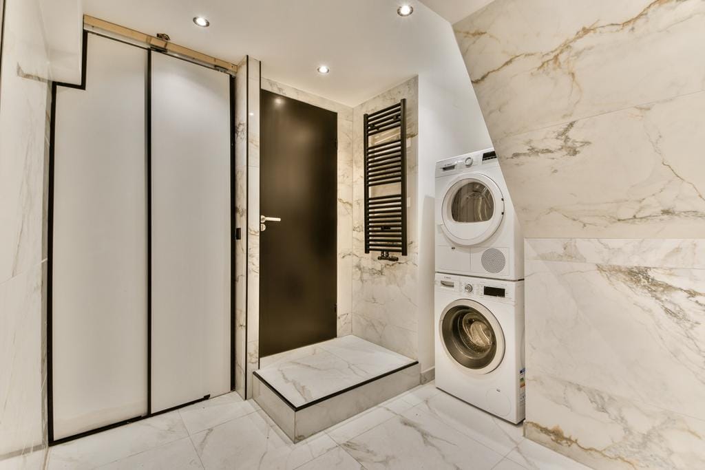 Foto 17 van Keizersgracht 732-H