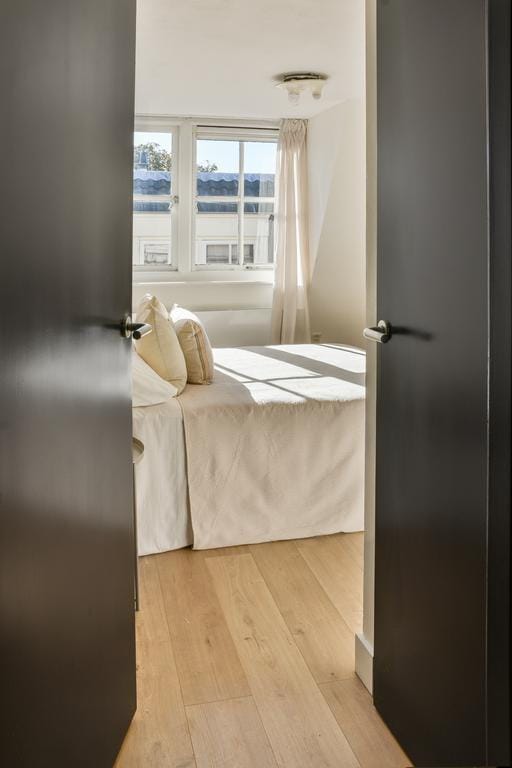 Foto 18 van Keizersgracht 732-H