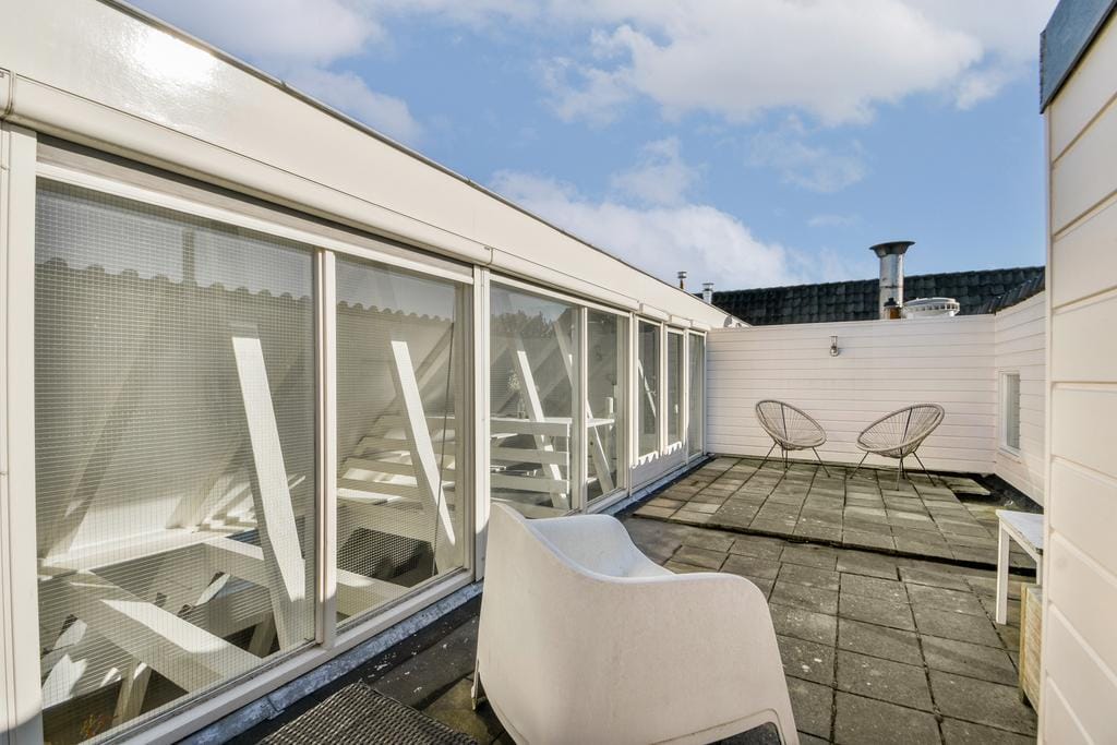 Foto 22 van Keizersgracht 732-H