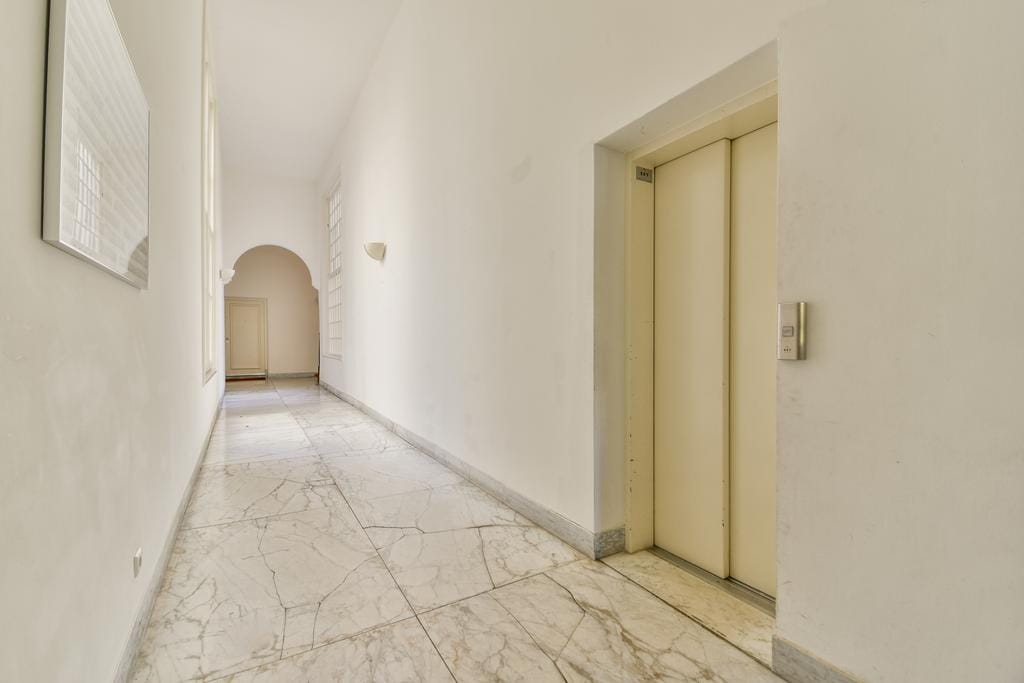 Foto 23 van Keizersgracht 732-H