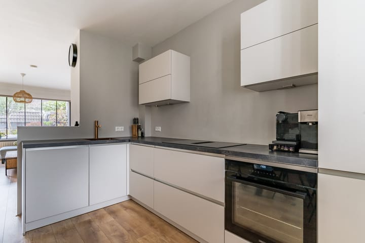 Photo 4 of Koggewaard 40