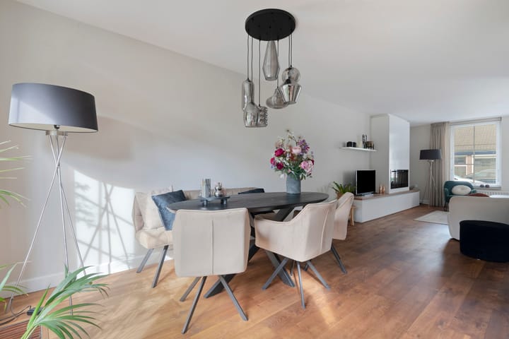 Photo 13 of Vecht 44