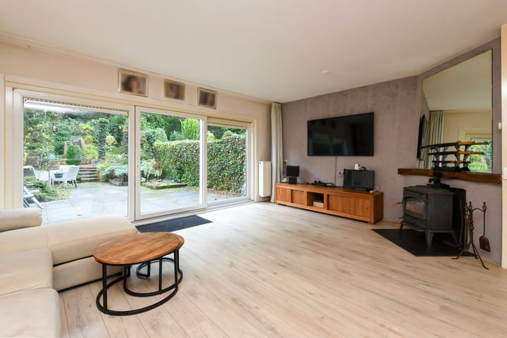 Foto 2 van Booket 88