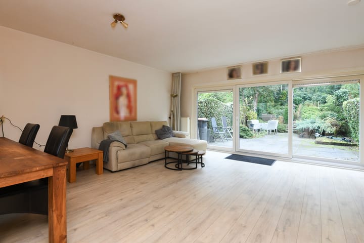 Foto 3 van Booket 88