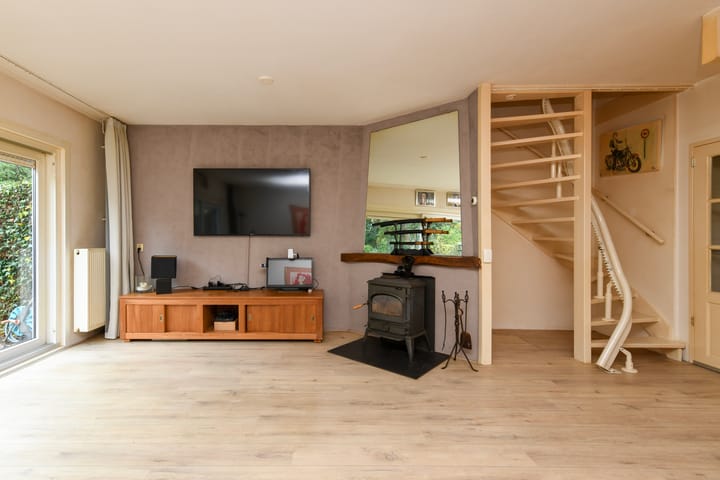 Foto 4 van Booket 88