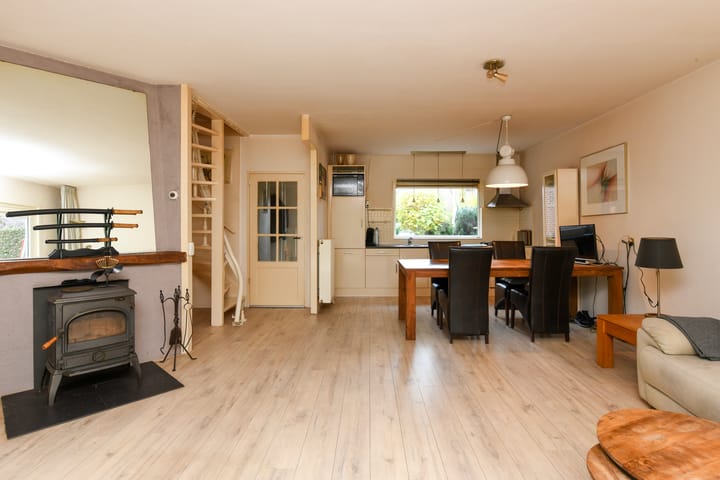 Foto 5 van Booket 88