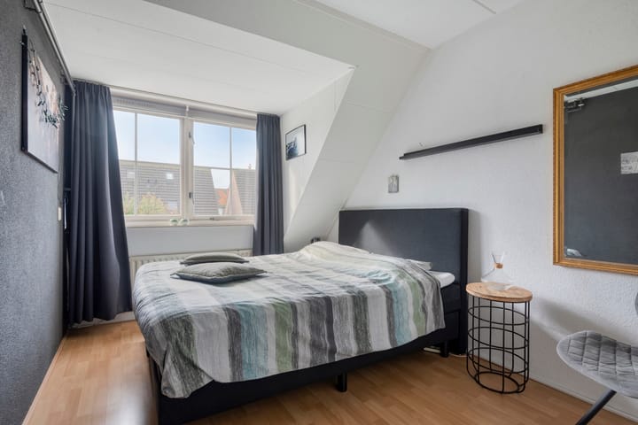 Photo 20 of Vecht 44