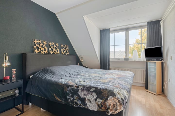 Photo 21 of Vecht 44