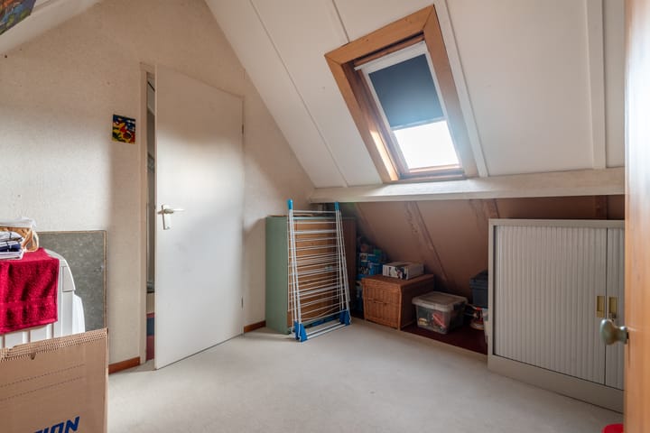 Photo 23 of Vecht 44