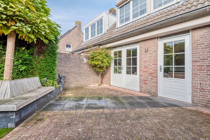 Photo 24 of Vecht 44