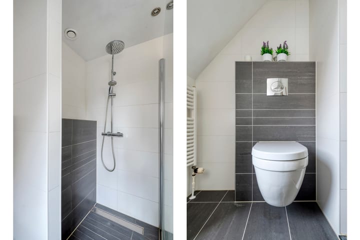 Photo 19 of Vecht 44