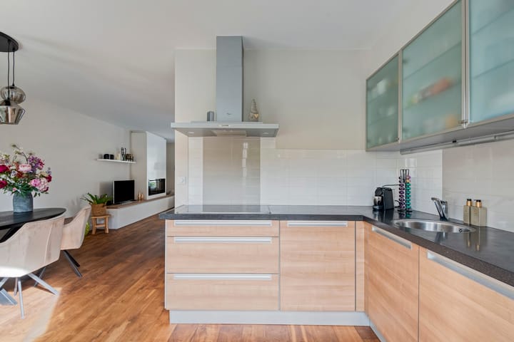 Photo 15 of Vecht 44