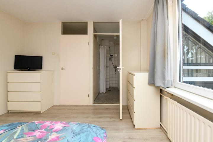 Foto 10 van Booket 88