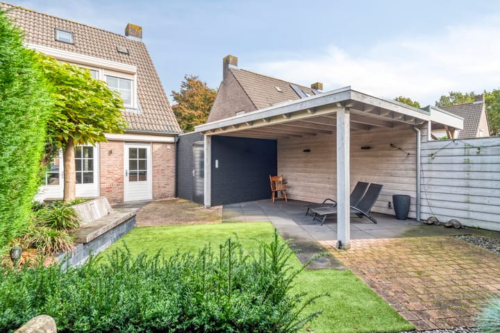 Photo 27 of Vecht 44