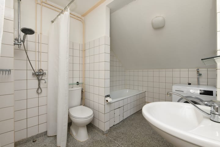 Foto 11 van Booket 88