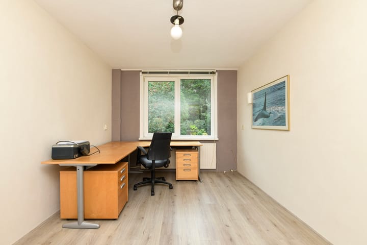 Foto 12 van Booket 88