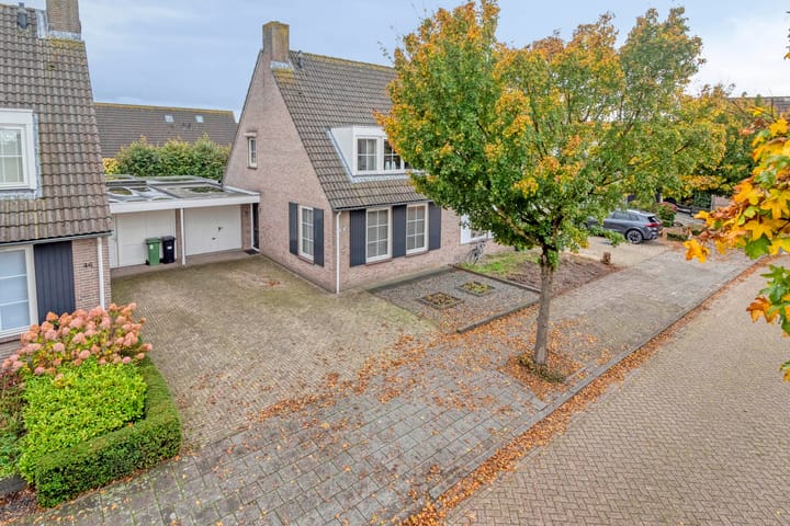 Photo 31 of Vecht 44